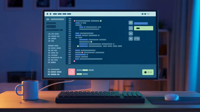 Twórca jądra Linux testuje vibe coding. Linus Torvalds wygenerował kod Pythona za pomocą narzędzia Google Antigravity [2]