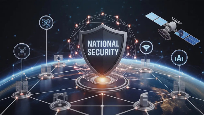 Grok AI Elona Muska wejdzie do Pentagonu. To nowa strategia przyspieszenia wdrażania AI w amerykańskiej armii [1]