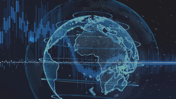 Microsoft ostrzega: chiński DeepSeek wygrywa walkę o użytkowników AI w Afryce i Azji kosztem amerykańskich gigantów [1]