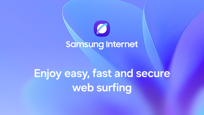 Przeglądarka Samsung Internet dostępna dla systemu Windows bez ograniczeń. Wszyscy mogą już pobrać aplikację [1]