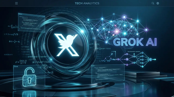 Elon Musk żąda 134 mld USD od OpenAI i Microsoftu. Absurdalna matematyka czy uzasadnione roszczenie? [2]