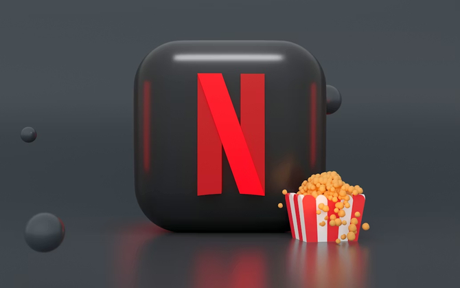 Reklamy wcale nie takie złe. Netflix zanotował kilkukrotnie wyższe przychody z nich, a 2026 rok ma być jeszcze bardziej udany [1]