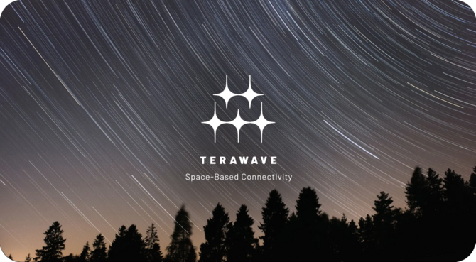 Jeff Bezos stawia na dual-orbit. Blue Origin buduje TeraWave z satelitami LEO i MEO do obsługi centrów danych [1]