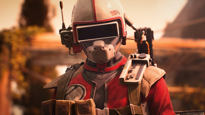 ARC Raiders - pozytywna niespodzianka ubiegłego roku już dziś z pierwszą ważną aktualizacją. Nowy matchmaking i nie tylko [2]