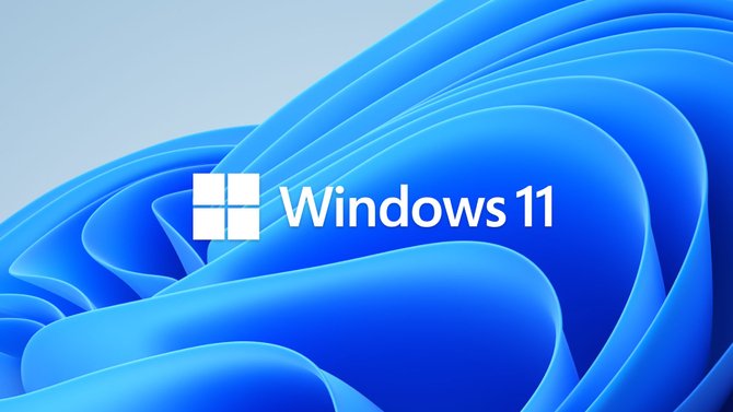 Windows 11 zyskuje szybciej niż Windows 10. System Microsoftu z dużym osiągnięciem rynkowym [1]