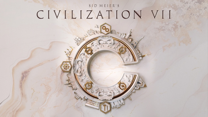 Sid Meier's Civilization VII - Firaxis przygotowuje atrakcje na rocznicę premiery i sporo planów na wiosnę [1]