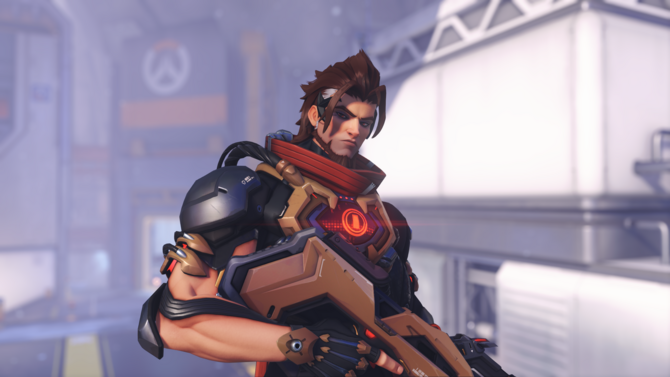 Overwatch 2 to teraz... Overwatch. Blizzard z nietypowym pomysłem na wskrzeszenie popularnej marki [2]