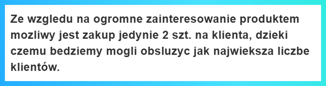 SSD i HDD drożeją w oczach. Kryzys na rynku PC spogląda w kierunku nośników danych. Sprawdź obecne ceny [2]
