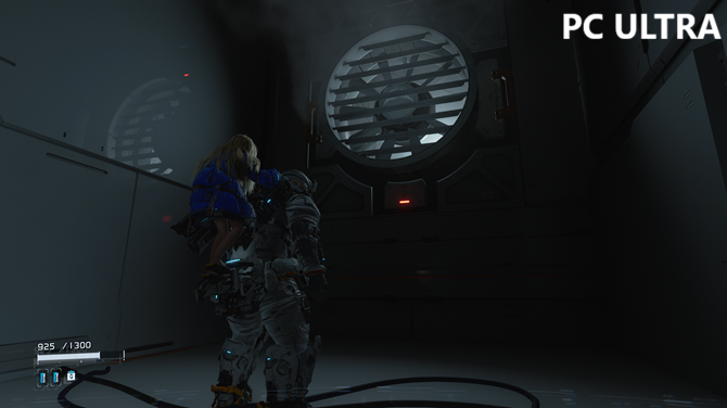 Pragmata - Porównanie wersji na PC, PlayStation 5 Pro oraz PlayStation 5. Jakość Ray Tracingu w grze science-fiction [nc12]