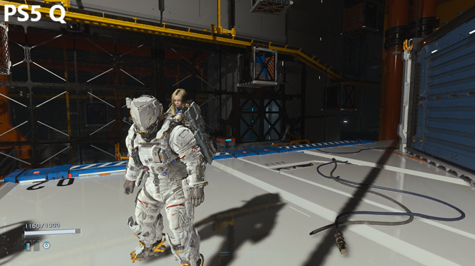 Pragmata - Porówn
</p>
<!-- CONTENT END 2 -->

			
            <div class=