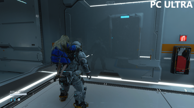 Pragmata - Porównanie wersji na PC, PlayStation 5 Pro oraz PlayStation 5. Jakość Ray Tracingu w grze science-fiction [nc10]