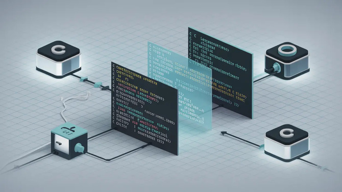 Eksperyment Anthropic za 20 000 dolarów. Szesnaście instancji Claude Opus 4.6 stworzyło kompilator C w dwa tygodnie [2]