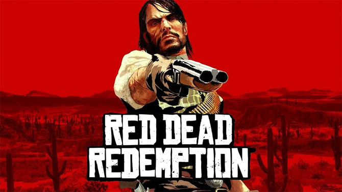 Epic Games Store - rozpoczęła się zimowa wyprzedaż. Star Wars Jedi: Survivor, Red Dead Redemption i inne okazje [3]