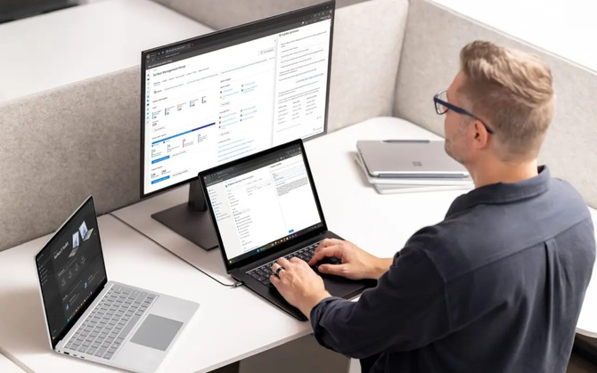 Certyfikaty UEFI Secure Boot na komputerach z Windows wygasają w czerwcu. Miliony PC wymagają aktualizacji [1]