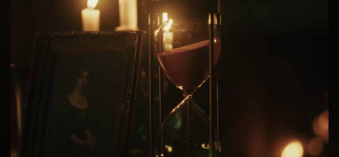 Marka Layers of Fear powraca do życia. Bloober Team zapowiedział swoją najnowszą grę, a franczyza poszerzy się także o książki [2]