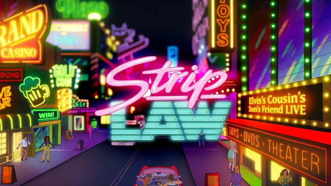 Netflix – filmowe i serialowe nowości VOD na 16 - 28 lutego 2026. Wśród premier Nocny agent i Formula 1: Jazda o życie [2]