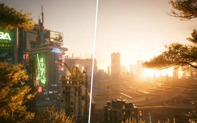 NVIDIA DLSS 4.5 i AMD FSR4 - ślepy test metod upscalingu pokazuje, że gracze nie są wstanie odróżnić ich od rozdzielczości natywnej [1]