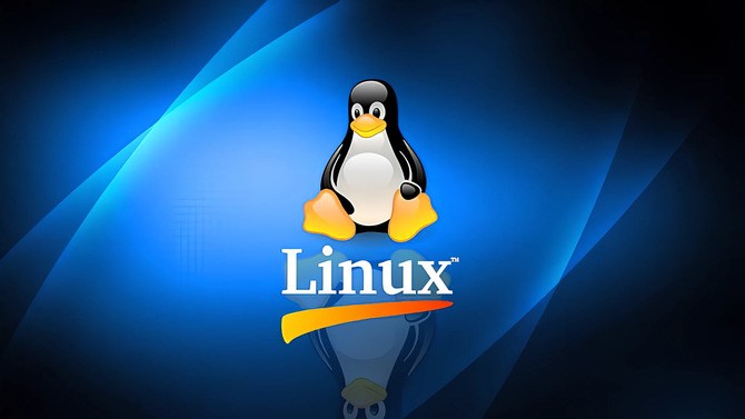 Linux kernel 7.0 - wprowadzi duże zmiany w procesie czyszczenia pamięci cache i nowe funkcję dla architektury LoongArch [1]