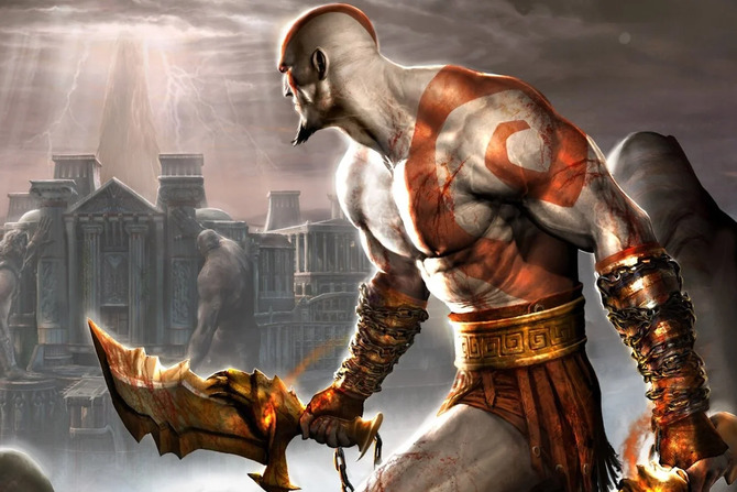 Sony z zaskakującą decyzją. Twórcy remake'ów Demon's Souls i Shadow of the Colossus zostali zamknięci [3]