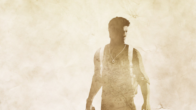 Sony z zaskakującą decyzją. Twórcy remake'ów Demon's Souls i Shadow of the Colossus zostali zamknięci [4]