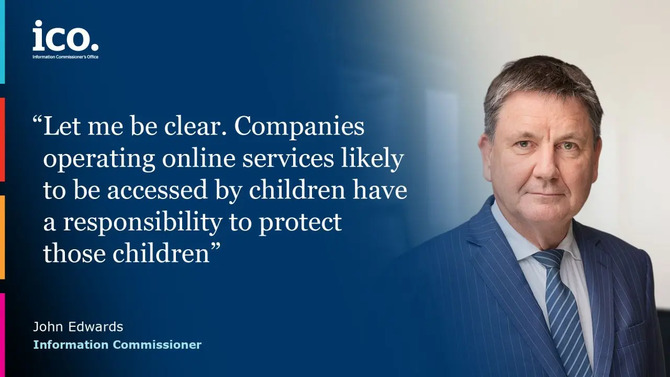 UK Information Commissioner's Office nakłada na Reddit najwyższą w historii grzywnę za naruszenia prywatności dzieci [2]