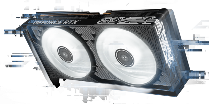 Karty graficzne GeForce RTX 5000 teraz dostępne także z pamięcią Micron GDDR7. NVIDIA stawia na trzech dostawców VRAM [2]