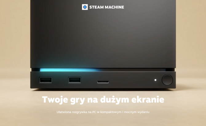 Sony może porzucić portowanie swoich gier single-player na PC. Najnowsze dane sprzedażowe sugerują zmianę strategii [2]