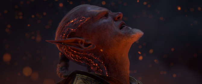 World of Warcraft: Midnight - kolejna odsłona kultowej serii z debiutem we wczesnym dostępie [6]