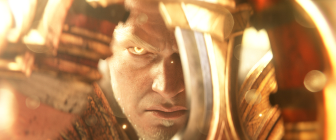 World of Warcraft: Midnight - kolejna odsłona kultowej serii z debiutem we wczesnym dostępie [7]