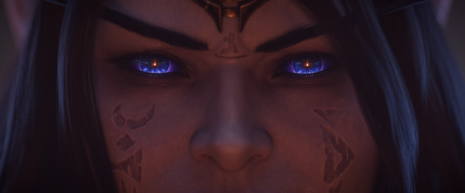 World of Warcraft: Midnight - kolejna odsłona kultowej serii z debiutem we wczesnym dostępie [8]