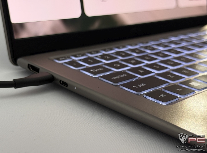 MSI Presitge 13 AI+, Prestige 14 AI+ oraz Prestige 16 AI+ docierają do Polski. Wiedzieliśmy już nowe laptopy z Intel Panther Lake [nc1]