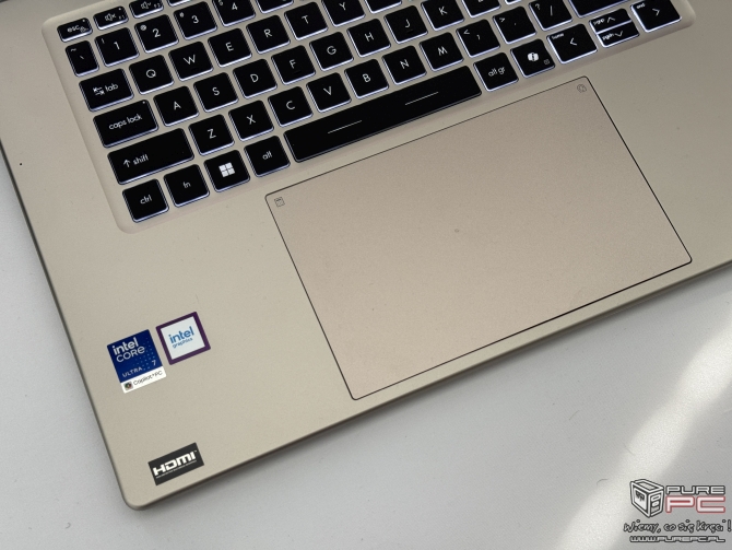 MSI Presitge 13 AI+, Prestige 14 AI+ oraz Prestige 16 AI+ docierają do Polski. Wiedzieliśmy już nowe laptopy z Intel Panther Lake [nc1]