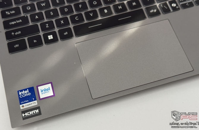 MSI Presitge 13 AI+, Prestige 14 AI+ oraz Prestige 16 AI+ docierają do Polski. Wiedzieliśmy już nowe laptopy z Intel Panther Lake [nc1]