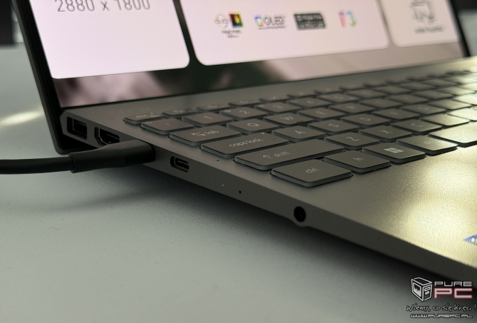 MSI Presitge 13 AI+, Prestige 14 AI+ oraz Prestige 16 AI+ docierają do Polski. Wiedzieliśmy już nowe laptopy z Intel Panther Lake [nc1]