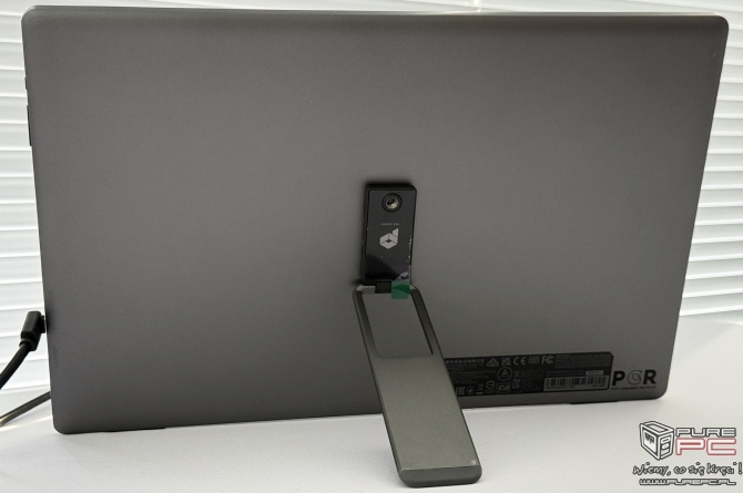 MSI Presitge 13 AI+, Prestige 14 AI+ oraz Prestige 16 AI+ docierają do Polski. Wiedzieliśmy już nowe laptopy z Intel Panther Lake [nc1]