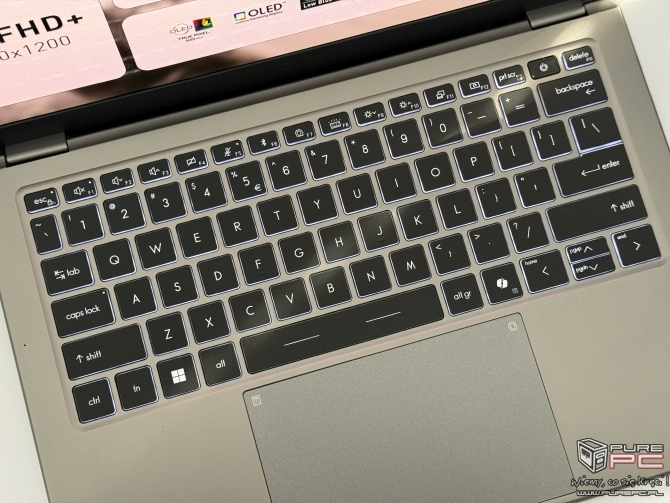 MSI Presitge 13 AI+, Prestige 14 AI+ oraz Prestige 16 AI+ docierają do Polski. Wiedzieliśmy już nowe laptopy z Intel Panther Lake [nc1]