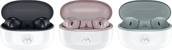 Składany smartfon motorola razr fold już wkrótce w Polsce. Specjalna edycja FIFA World Cup 26 i debiut moto buds 2 (plus) [5]