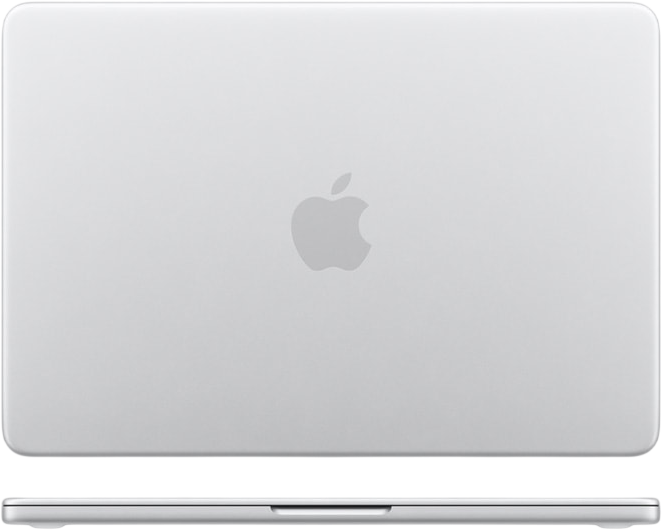 Debiut Apple MacBook Neo - laptop z chipem Apple A18 Pro dołącza do rodziny. Ekran Liquid Retina, Dolby Atmos i macOS Tahoe [3]