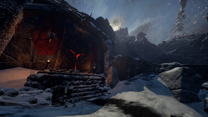 Tainted Grail: The Fall od Avalon - ważna aktualizacja polskiej gry RPG. Minibossowie, poprawki w questach i balansie rozgrywki [2]