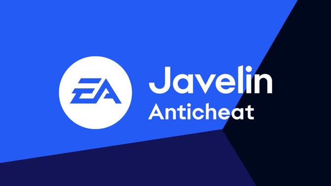 EA szykuje Battlefield 6 i inne gry na procesory NVIDIA N1/N1X i Qualcomm Snapdragon X2, portując Javelin Anticheat na ARM64 [1]