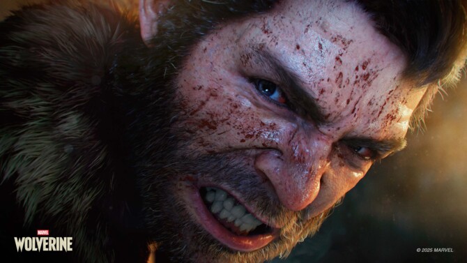 Kolejne doniesienia wskazują na zmianę podejścia Sony do premier gier na PC. Odpadną Ghost of Yotei, Saros i Marvel’s Wolverine [2]