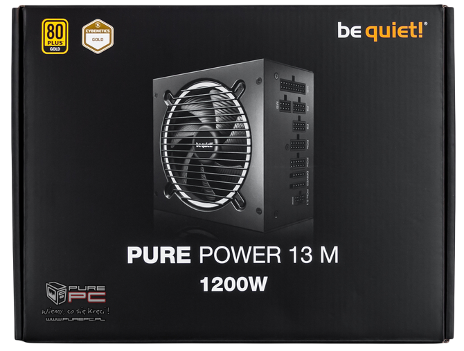 Najciekawsze informacje technologiczne PurePC - podsumowanie luty 2026. Test NVIDIA DLSS 4.5 i premiera Samsung Galaxy S26 [14]