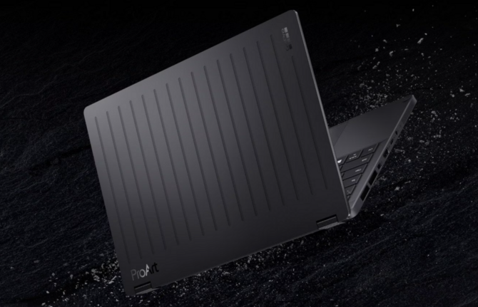 Najciekawsze informacje technologiczne PurePC - podsumowanie luty 2026. Test NVIDIA DLSS 4.5 i premiera Samsung Galaxy S26 [17]