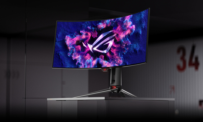 Najciekawsze informacje technologiczne PurePC - podsumowanie luty 2026. Test NVIDIA DLSS 4.5 i premiera Samsung Galaxy S26 [20]