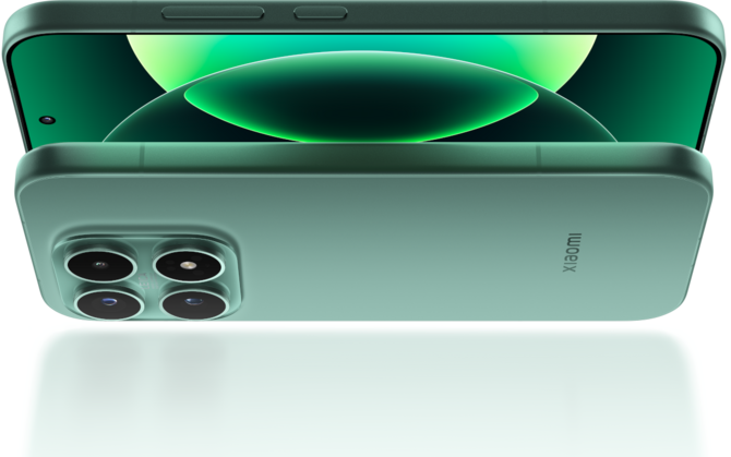 Najciekawsze informacje technologiczne PurePC - podsumowanie luty 2026. Test NVIDIA DLSS 4.5 i premiera Samsung Galaxy S26 [24]