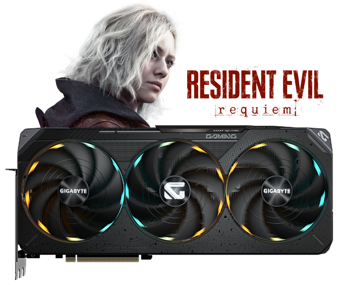Najciekawsze informacje technologiczne PurePC - podsumowanie luty 2026. Test NVIDIA DLSS 4.5 i premiera Samsung Galaxy S26 [28]