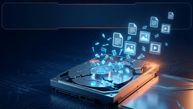 Najciekawsze informacje technologiczne PurePC - podsumowanie luty 2026. Test NVIDIA DLSS 4.5 i premiera Samsung Galaxy S26 [39]