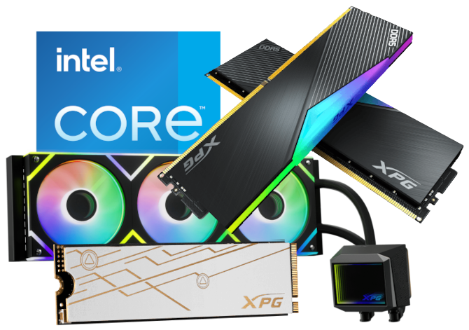 Najciekawsze informacje technologiczne PurePC - podsumowanie luty 2026. Test NVIDIA DLSS 4.5 i premiera Samsung Galaxy S26 [10]