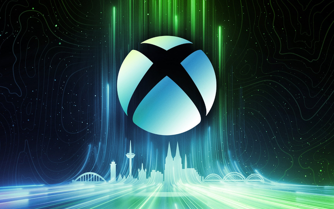 Project Helix to oficjalna nazwa kodowa dla nowej generacji konsoli Xbox. Pozwoli ograć gry z Xboksa oraz PC [1]