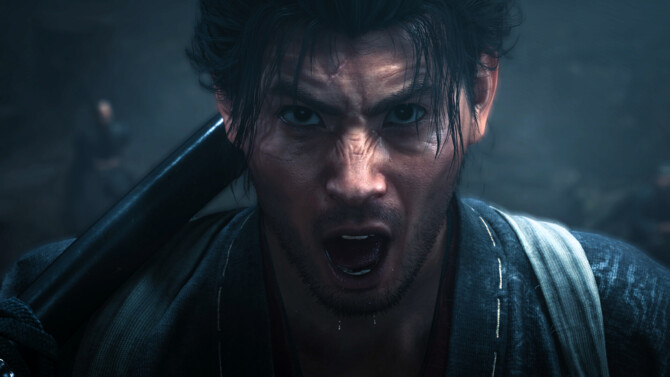 Onimusha: Way of the Sword - nowa zapowiedź z fragmentami rozgrywki przygotowuje na powoli zbliżającą się premierę [4]